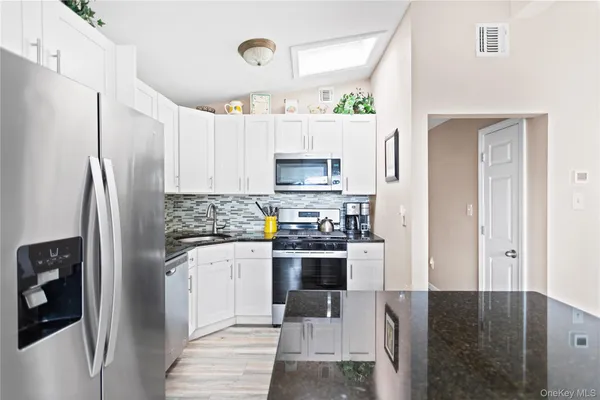 $575,000 | 49 Campbell Street, Patchogue, NY 11772