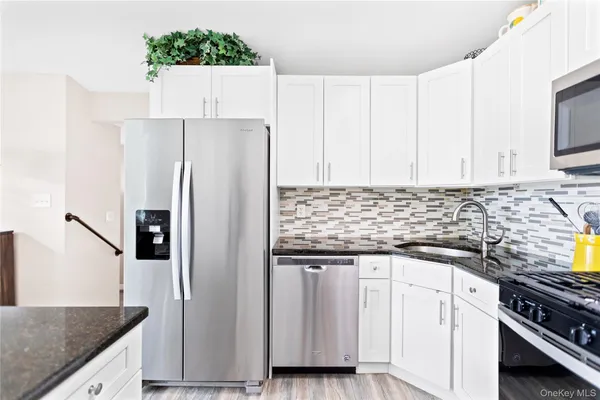 $575,000 | 49 Campbell Street, Patchogue, NY 11772