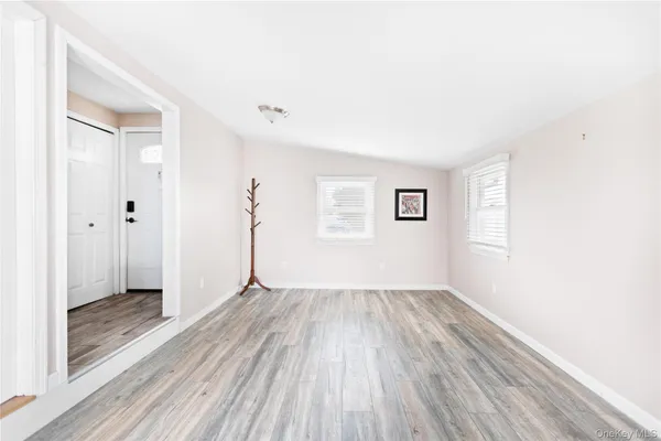$575,000 | 49 Campbell Street, Patchogue, NY 11772