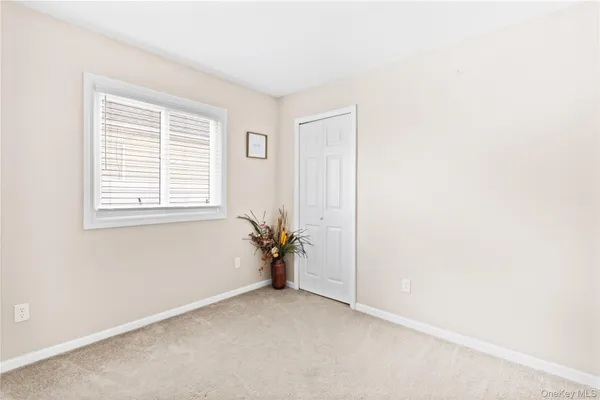 $575,000 | 49 Campbell Street, Patchogue, NY 11772