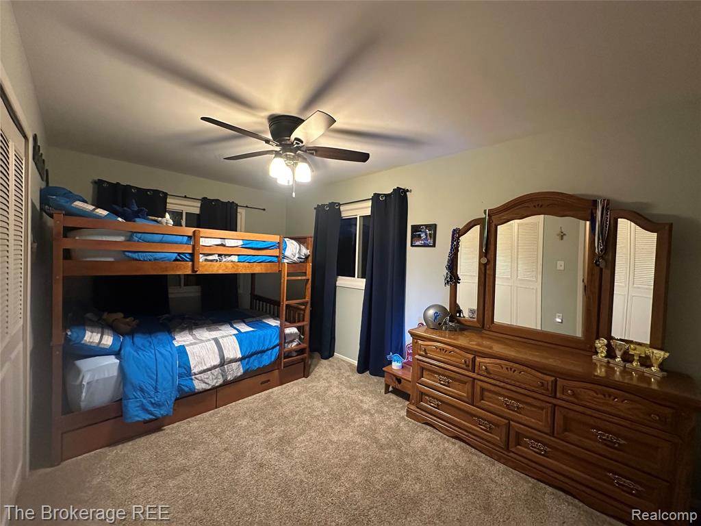 2257 South Oak Road Davison, MI 48423 - Photo 16 of 31 Gallery Image 16