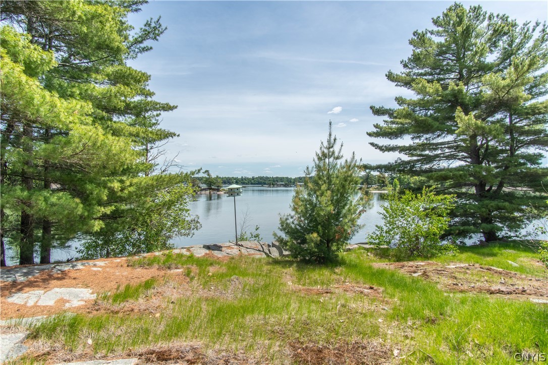 48564 Norway Island Alexandria, NY 13607 - Photo 44 of 50