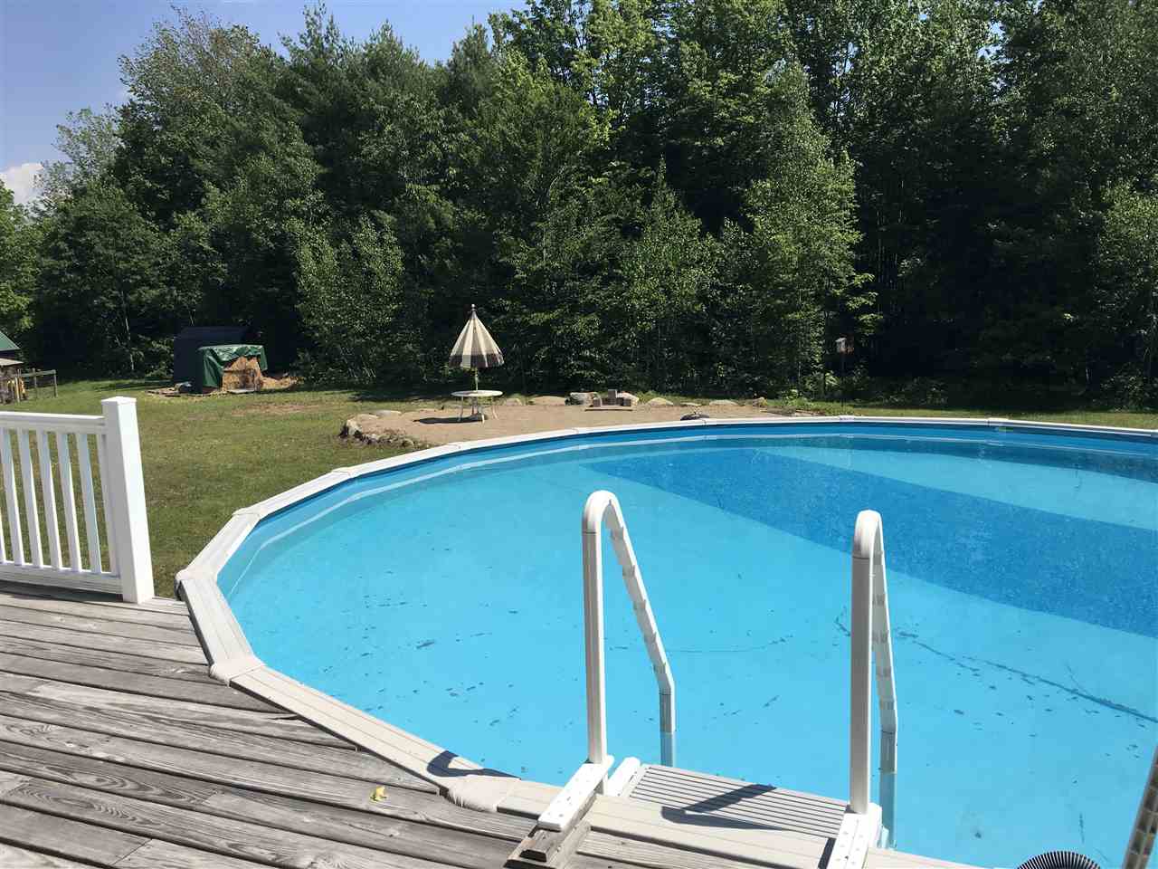 63 Stevens Road Effingham, NH 03882 - Photo 2 of 40