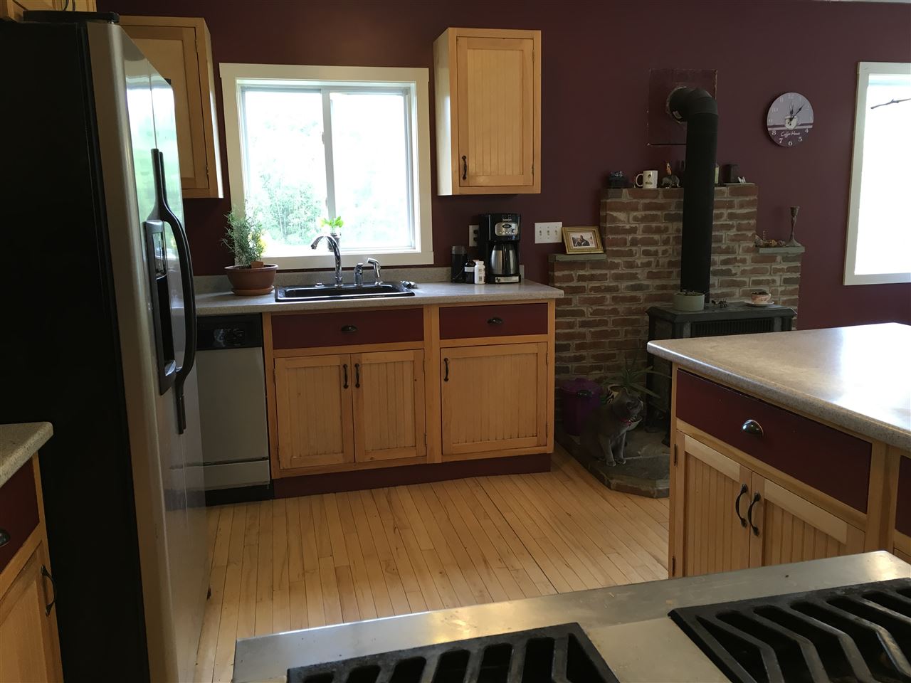 63 Stevens Road Effingham, NH 03882 - Photo 11 of 40