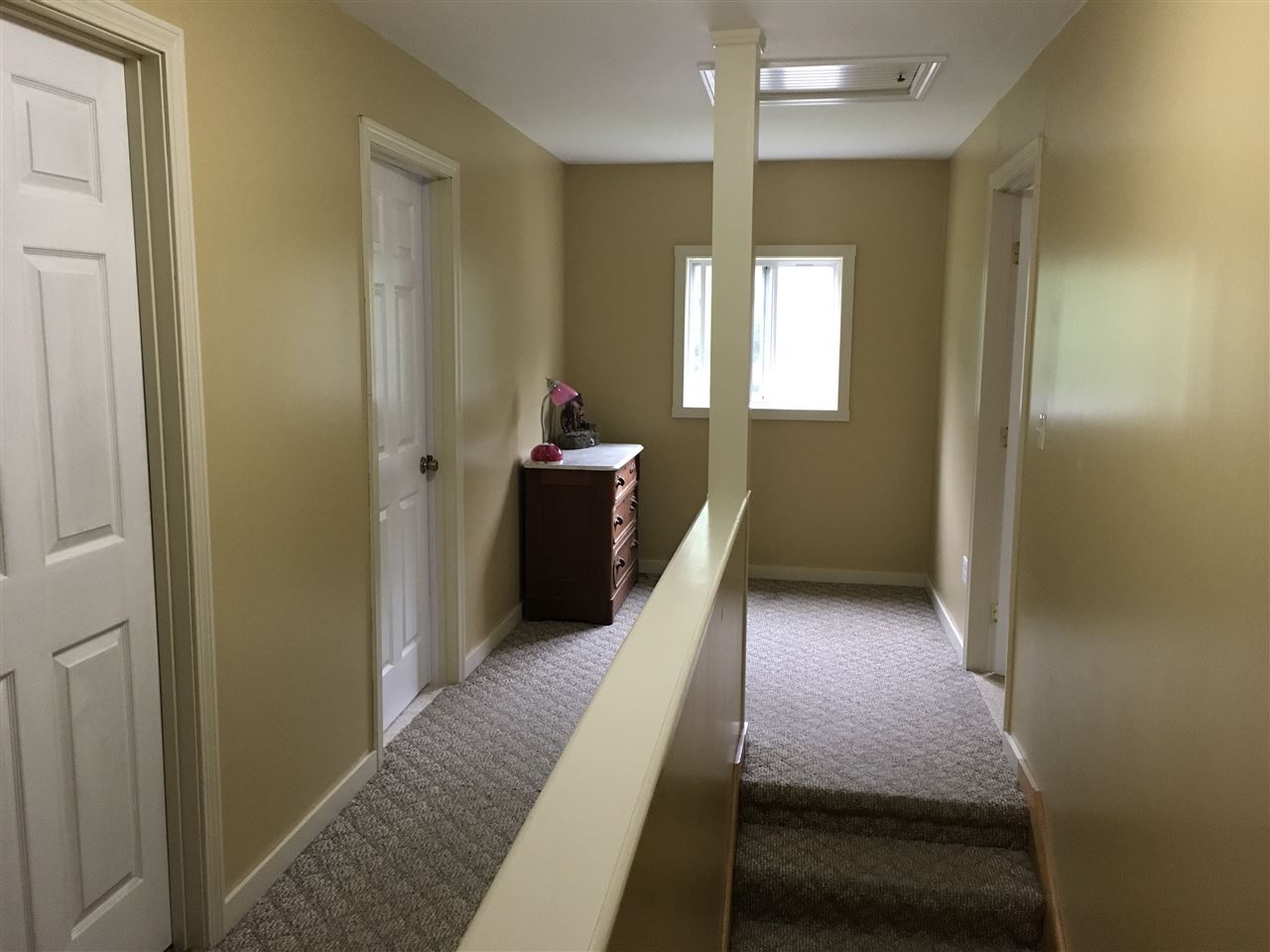 63 Stevens Road Effingham, NH 03882 - Photo 15 of 40