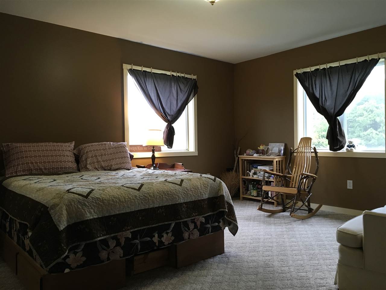 63 Stevens Road Effingham, NH 03882 - Photo 21 of 40
