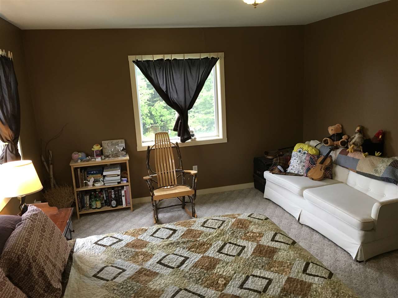 63 Stevens Road Effingham, NH 03882 - Photo 22 of 40