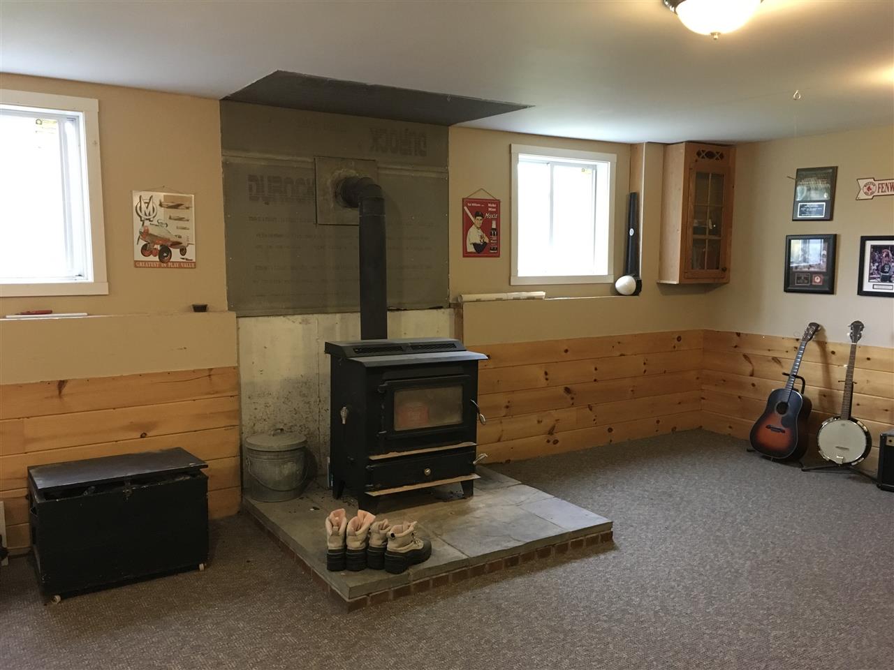 63 Stevens Road Effingham, NH 03882 - Photo 26 of 40