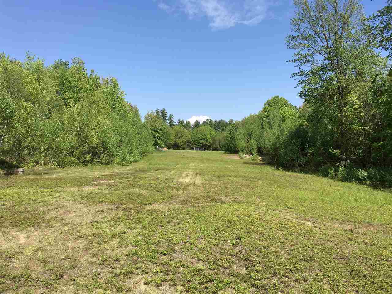63 Stevens Road Effingham, NH 03882 - Photo 4 of 40