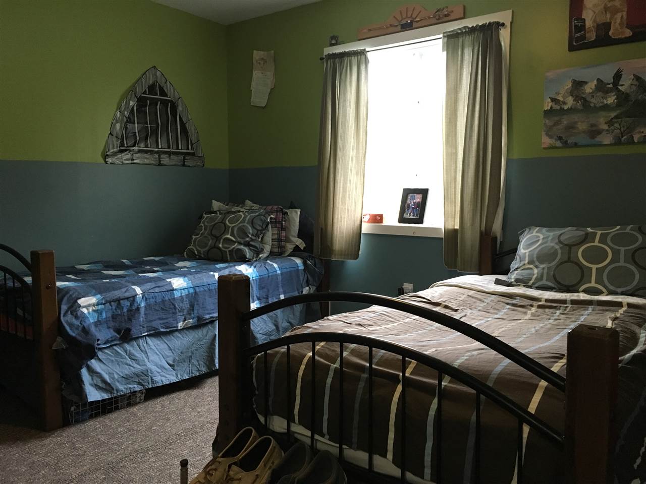 63 Stevens Road Effingham, NH 03882 - Photo 32 of 40