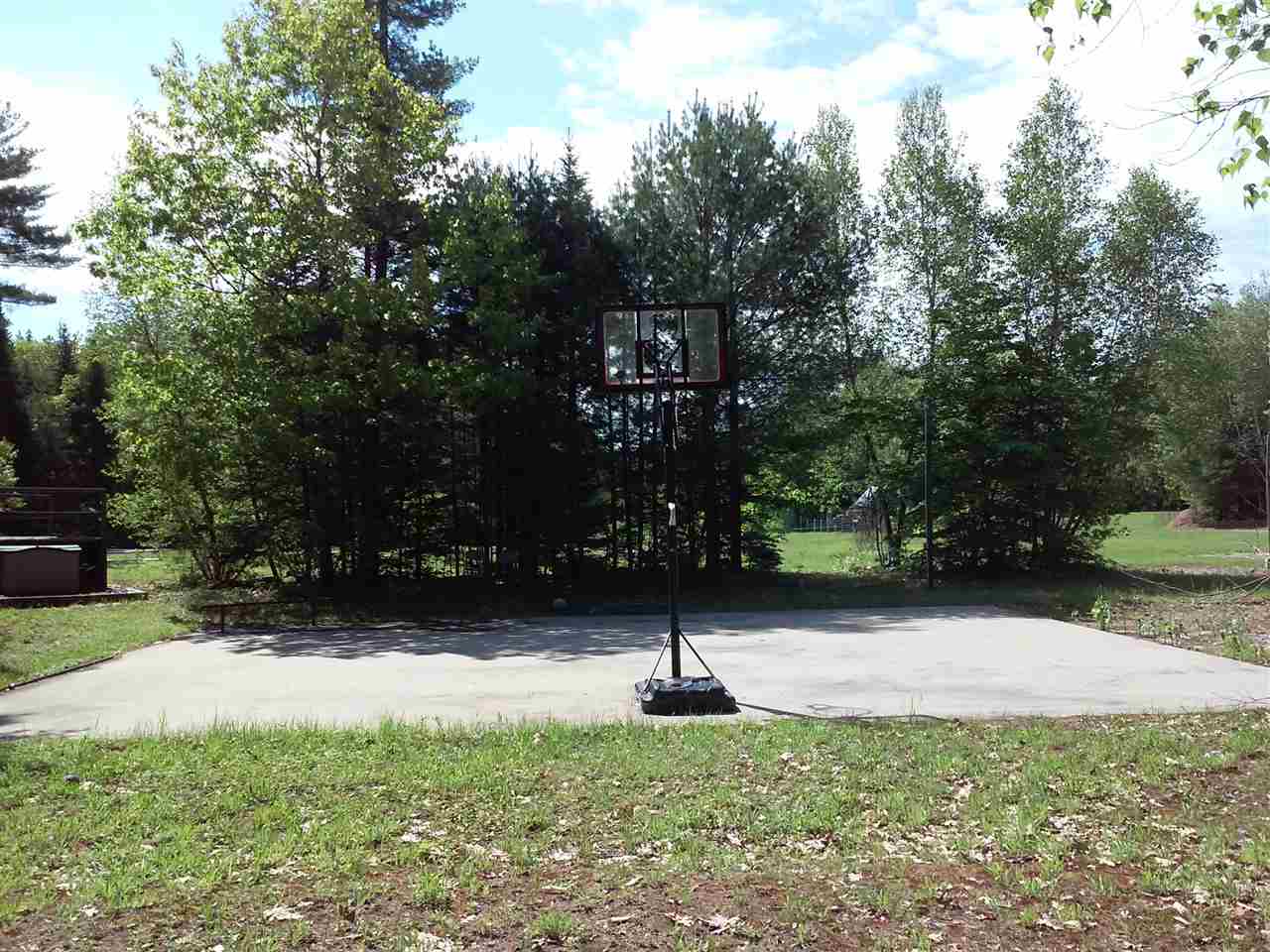 63 Stevens Road Effingham, NH 03882 - Photo 33 of 40