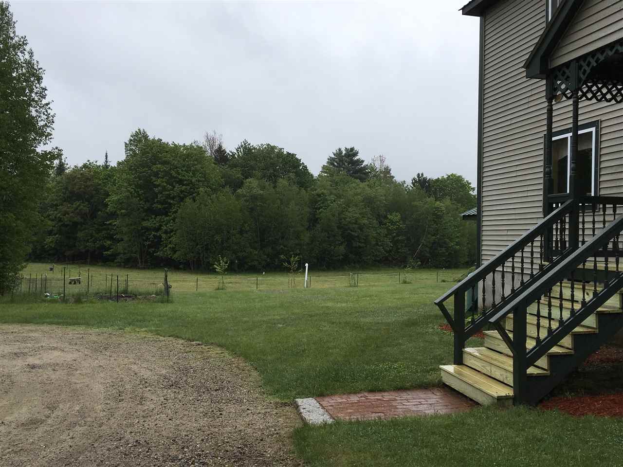 63 Stevens Road Effingham, NH 03882 - Photo 35 of 40