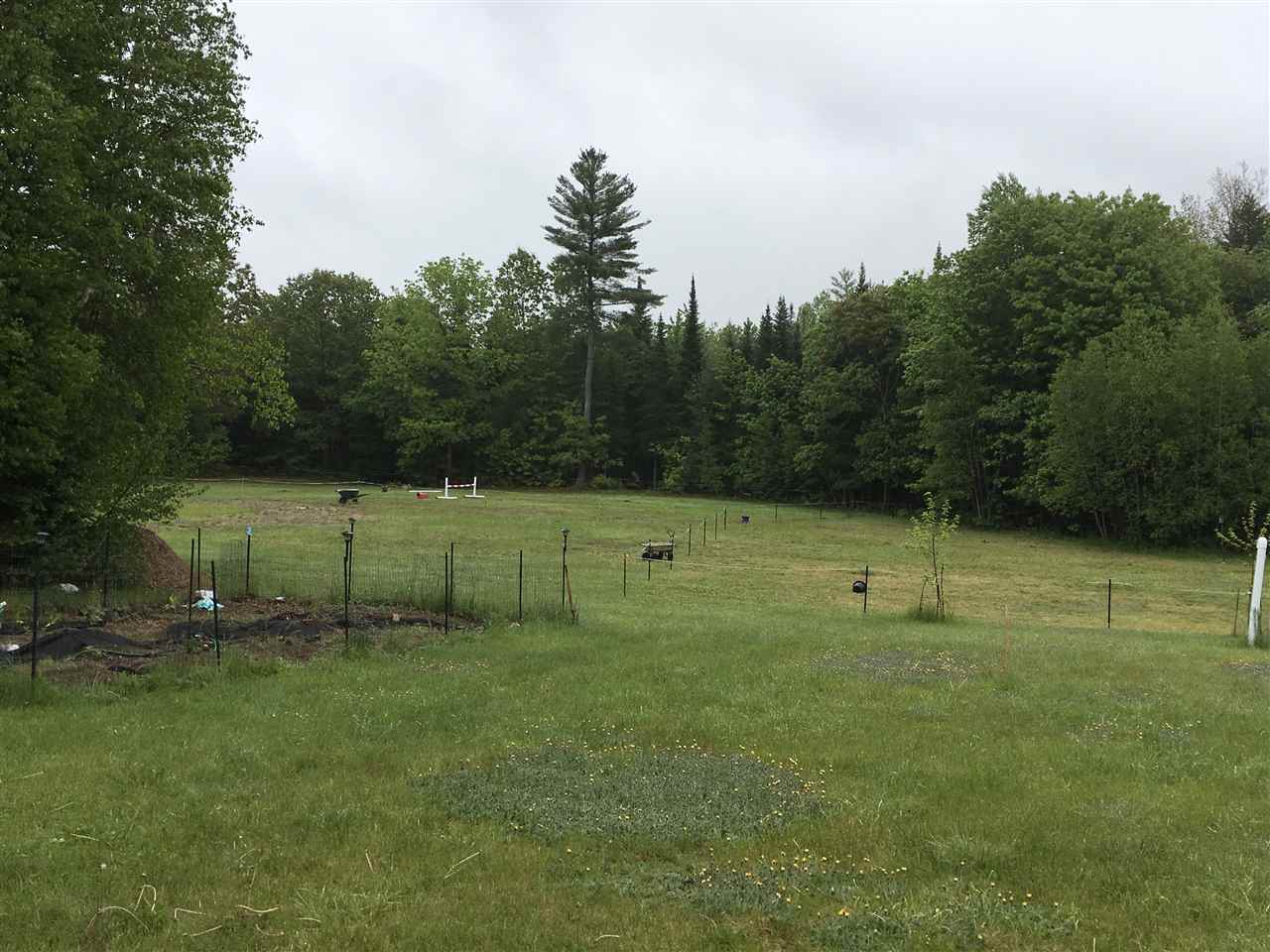63 Stevens Road Effingham, NH 03882 - Photo 36 of 40