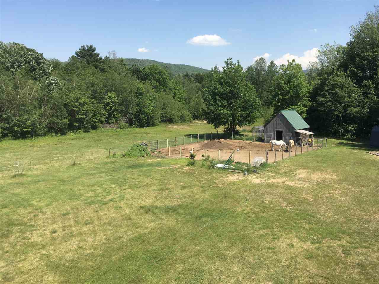 63 Stevens Road Effingham, NH 03882 - Photo 37 of 40