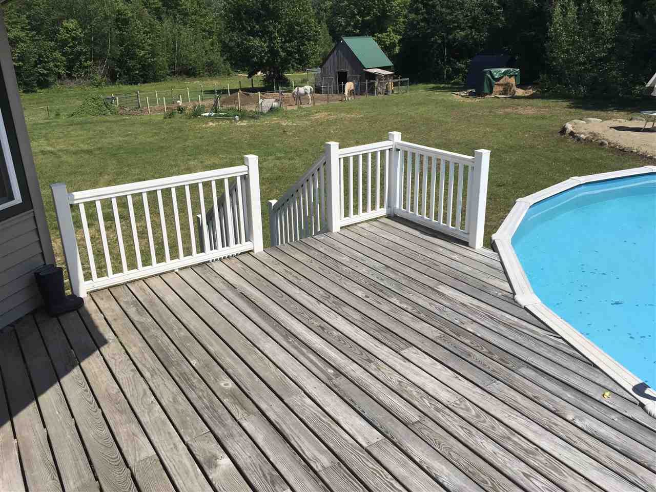 63 Stevens Road Effingham, NH 03882 - Photo 38 of 40