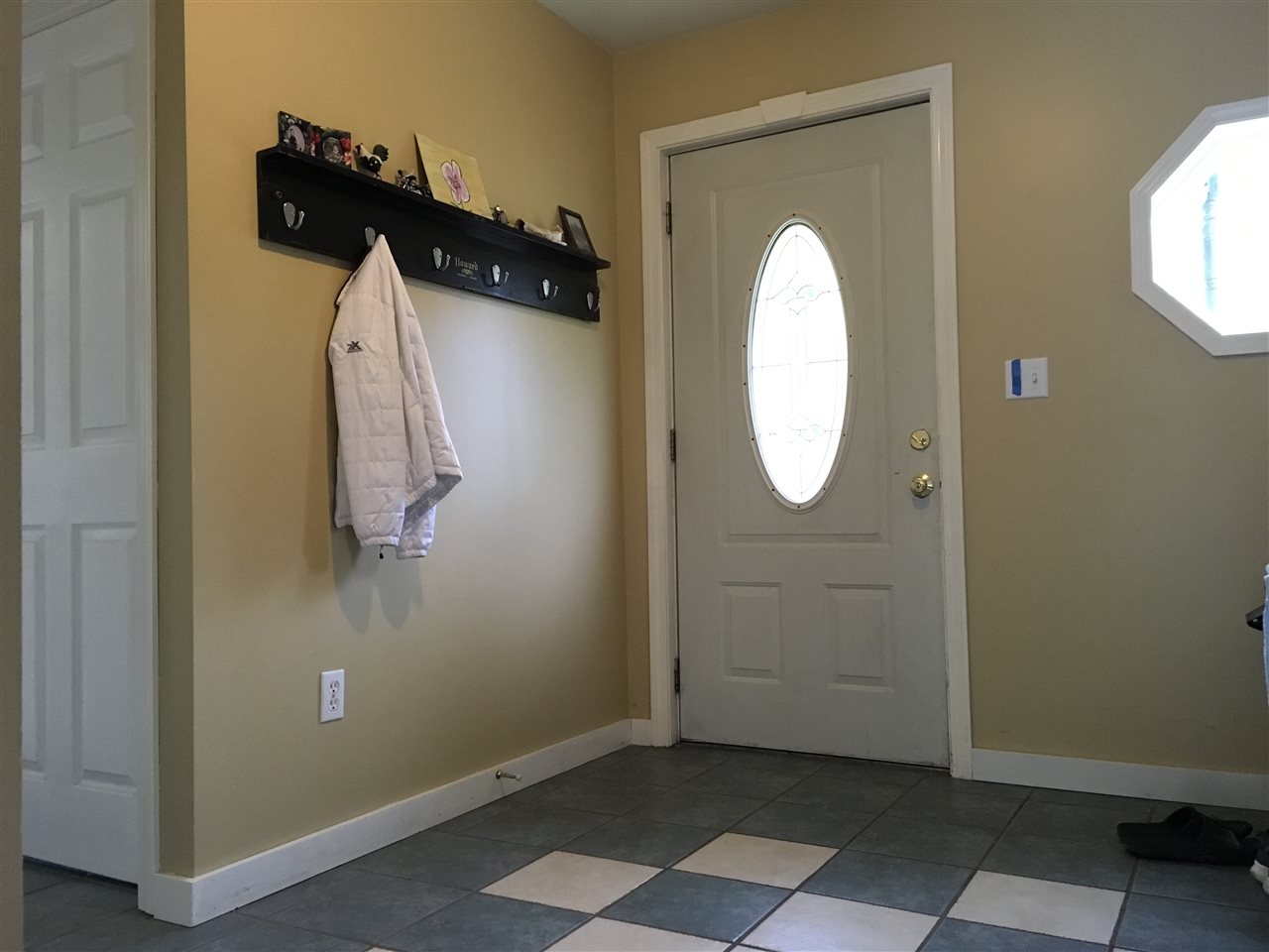 63 Stevens Road Effingham, NH 03882 - Photo 6 of 40