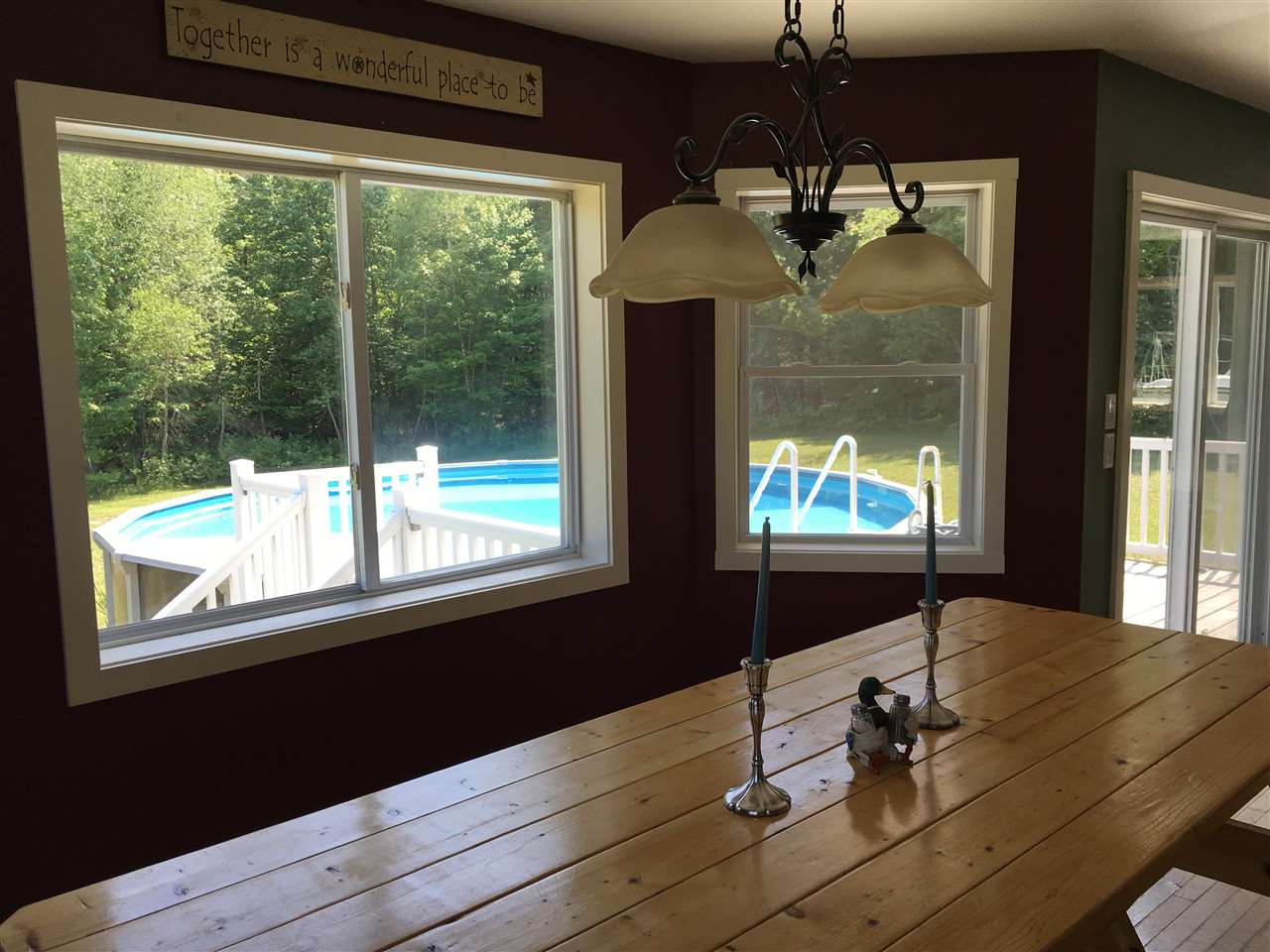 63 Stevens Road Effingham, NH 03882 - Photo 7 of 40