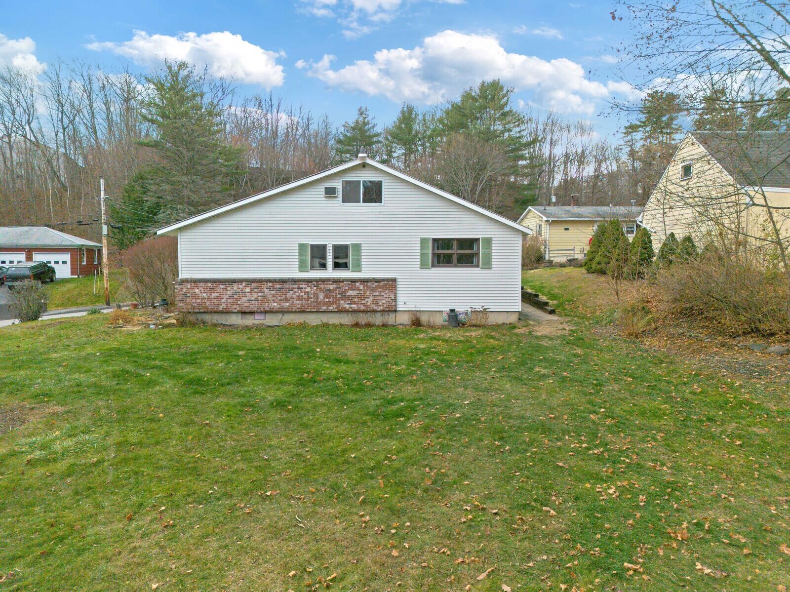 13 Chase Avenue Augusta, ME 04330 - Photo 62 of 82 06_DJI_0930_mls