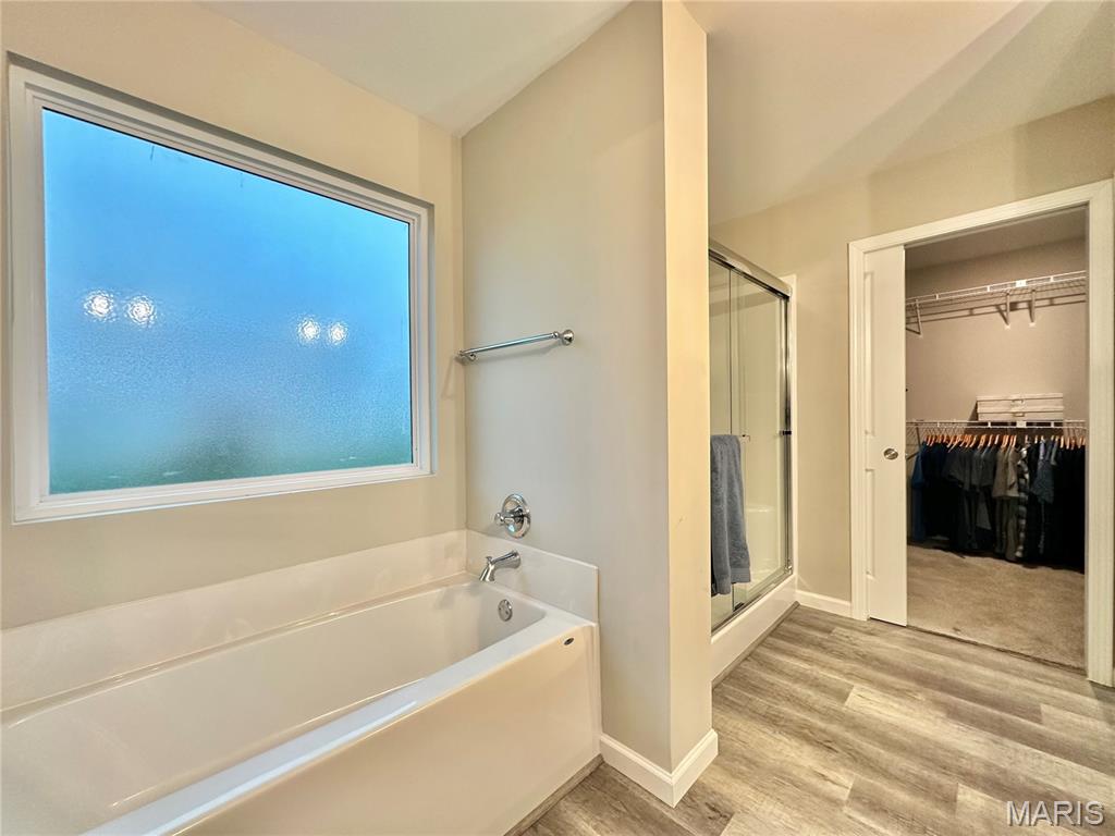 3553 Chippewa Drive Shiloh, IL 62221 - Photo 17 of 27