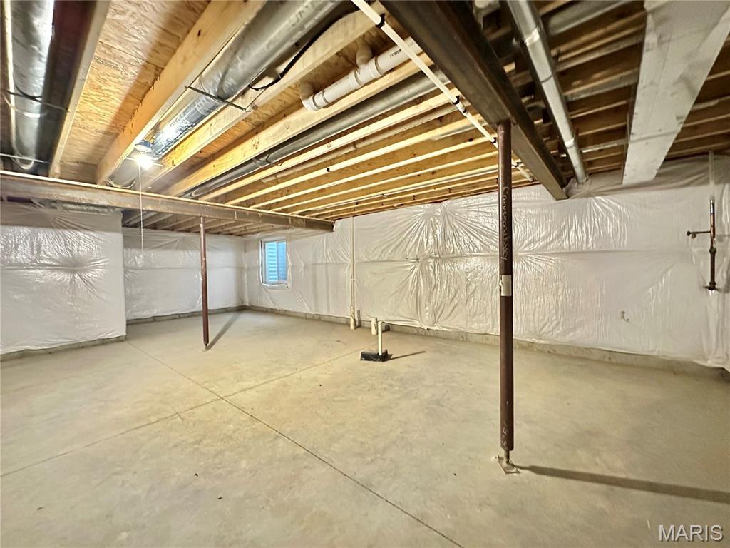 3553 Chippewa Drive Shiloh, IL 62221 - Photo 22 of 27