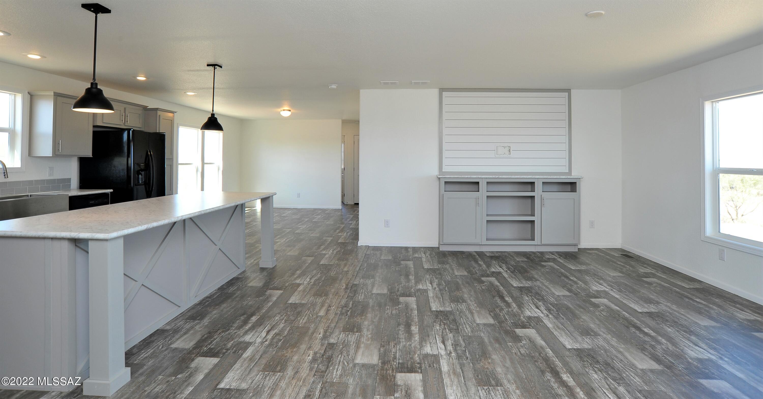 14240 West Kestrel Road Tucson, AZ 85736 - Photo 9 of 46 Gallery Image 9
