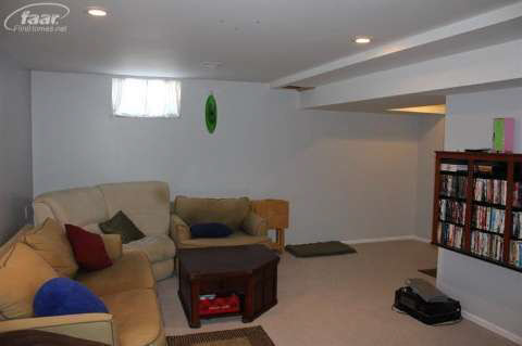 7533 Reid Road Swartz Creek, MI 48473 - Photo 26 of 30 20394299-26.JPG