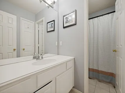 $630,000 | 11340 Las Polamas Drive, Frisco, TX 75033