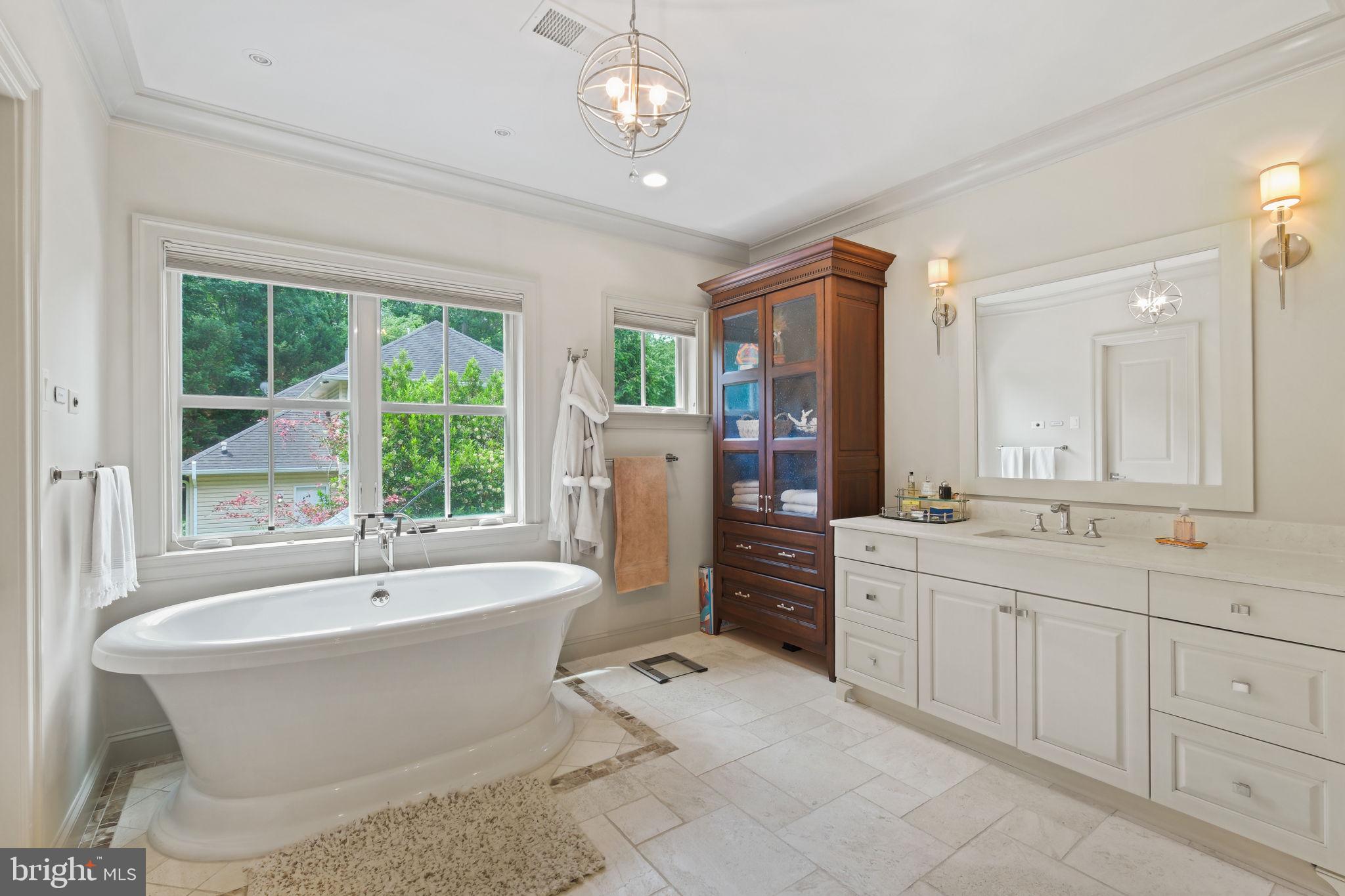 11413 Cushman Road North Bethesda, MD 20852 - Photo 39 of 110