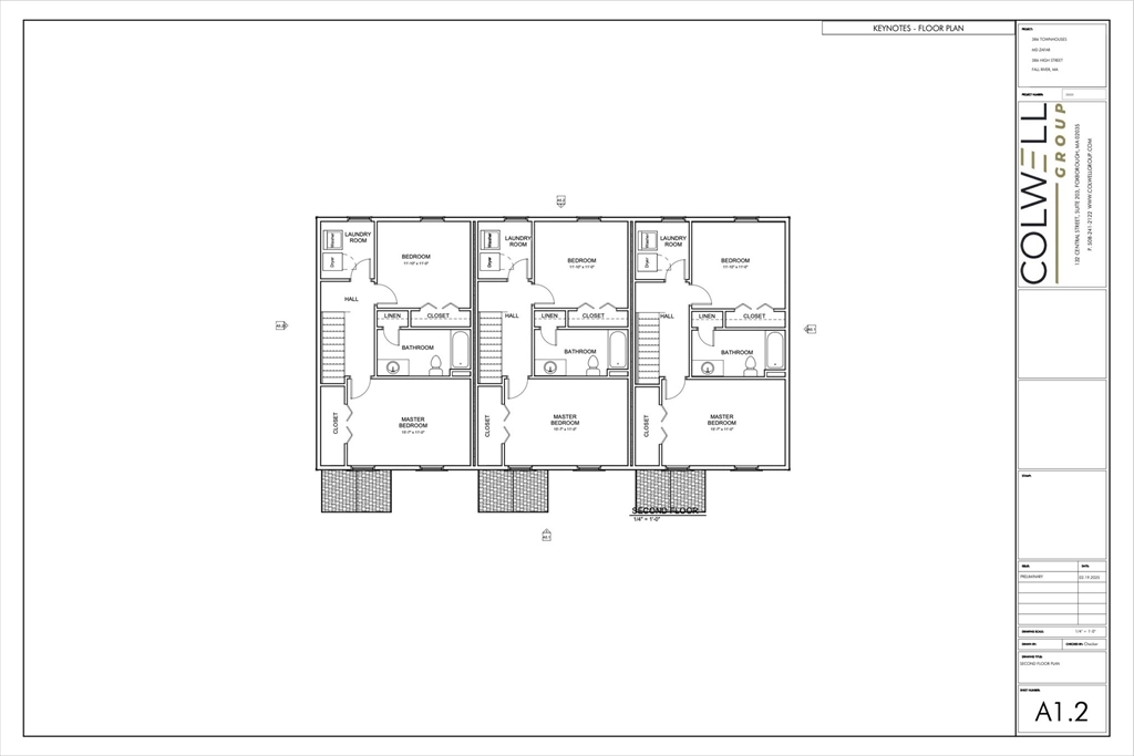 360 High Street Fall River, MA 02720 - Photo 4 of 8