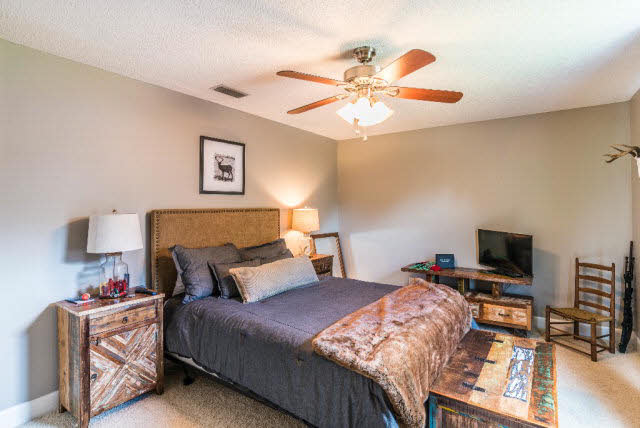 640 Southern Way Daphne, AL 36527 - Photo 17 of 35