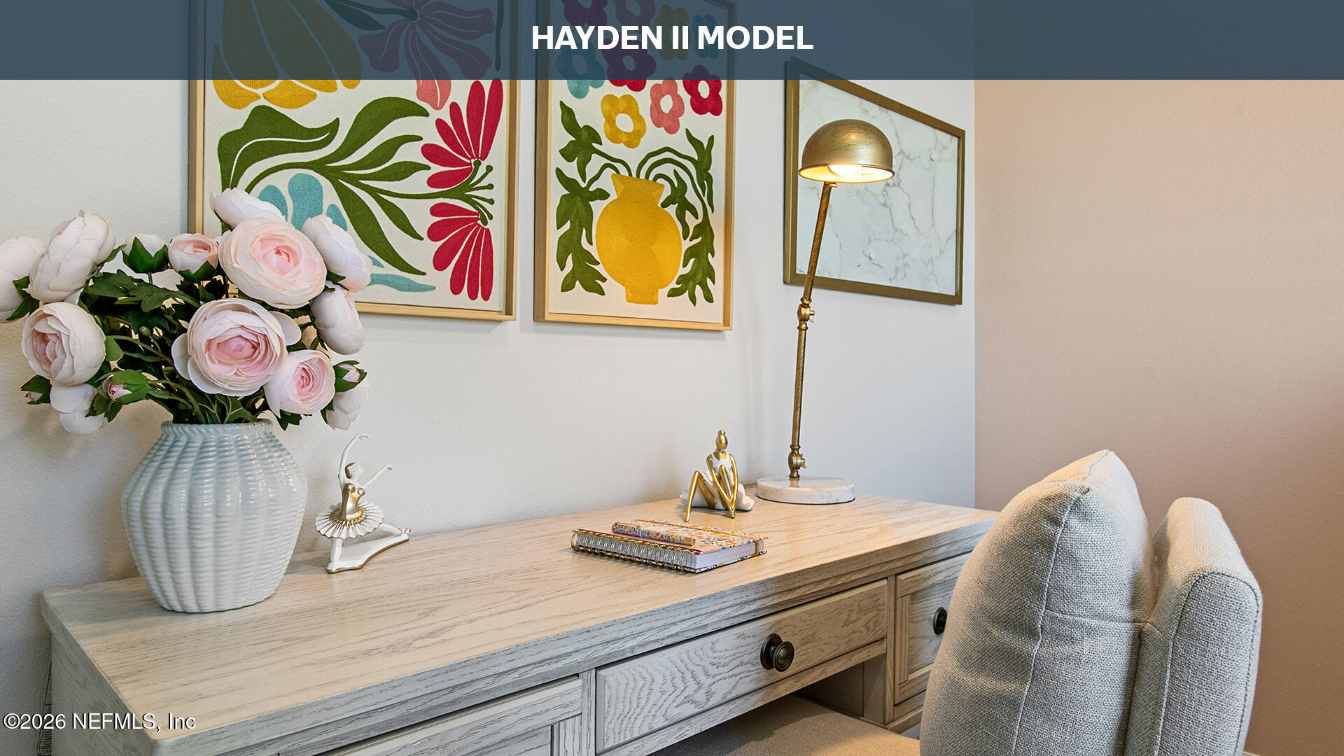 12178 Yew Tree Road Jacksonville, FL 32218 - Photo 32 of 62 6F1A0451