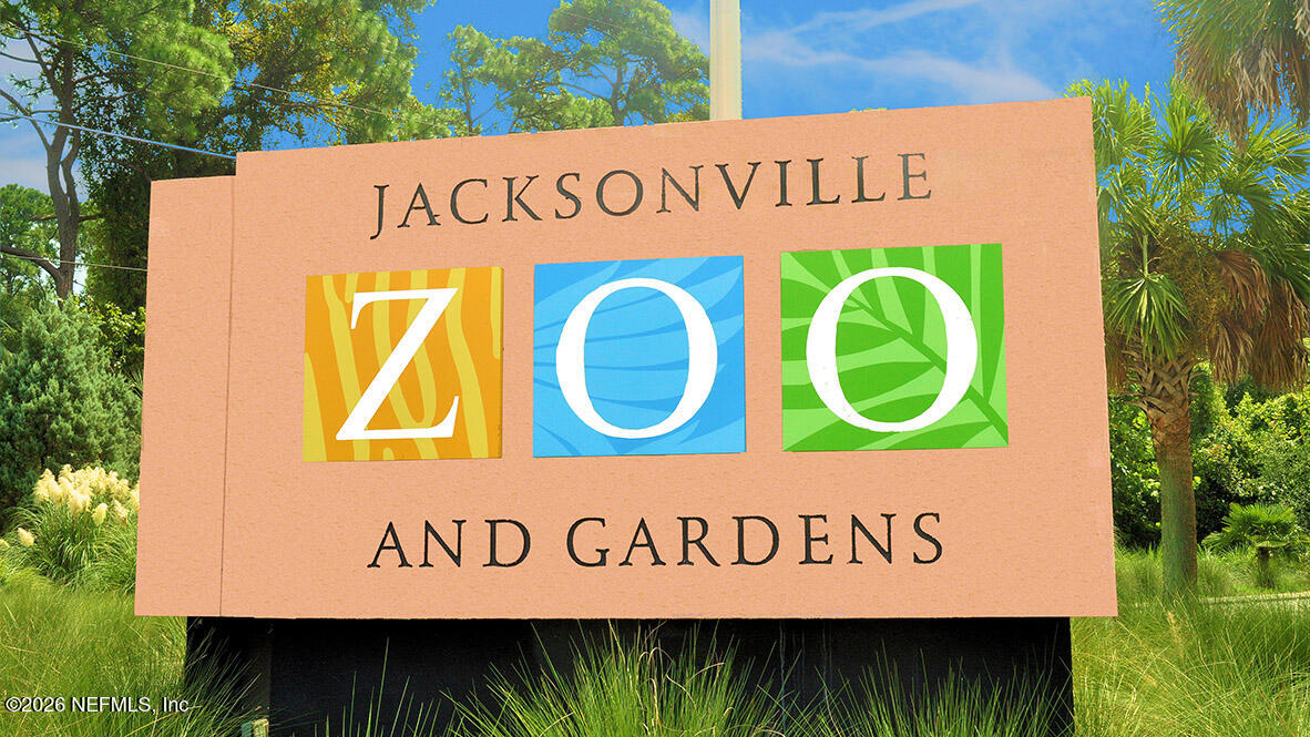 12178 Yew Tree Road Jacksonville, FL 32218 - Photo 58 of 62 Jax Zoo_WEBCROP2