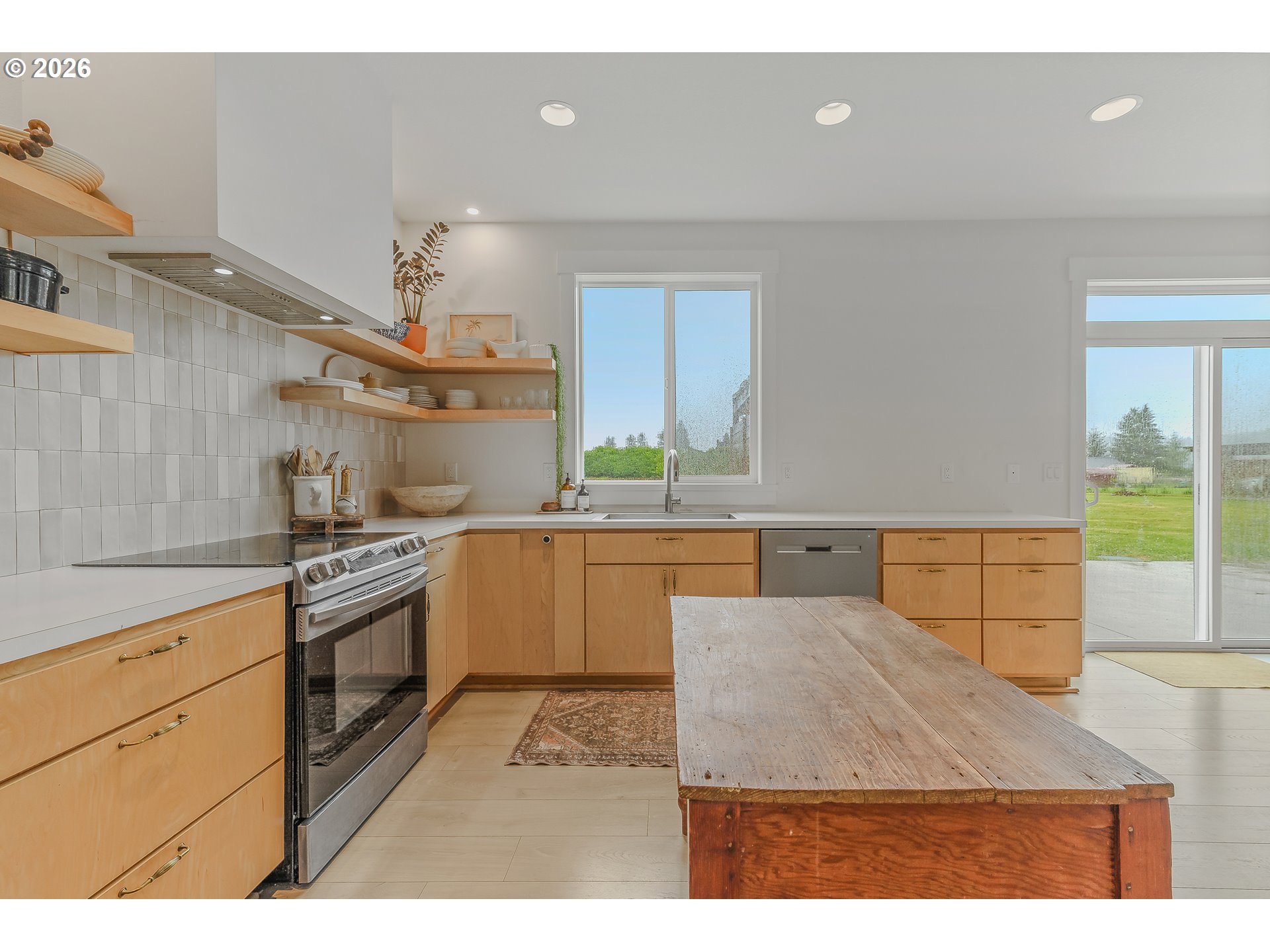 26811 Northeast Yacolt Road Yacolt, WA 98675 - Photo 6 of 42