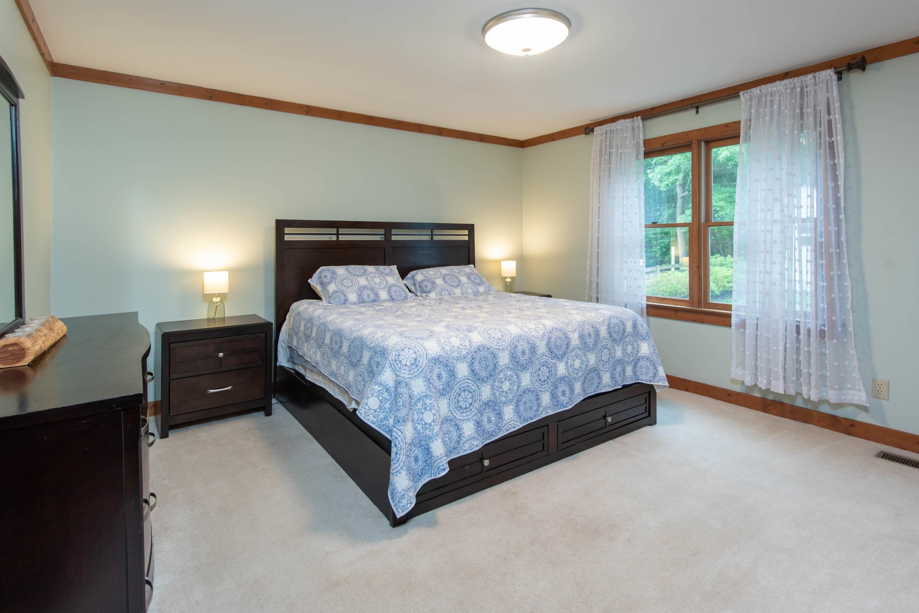 4225 Tolchester Place Raleigh, NC 27613 - Photo 15 of 35 Photo 15