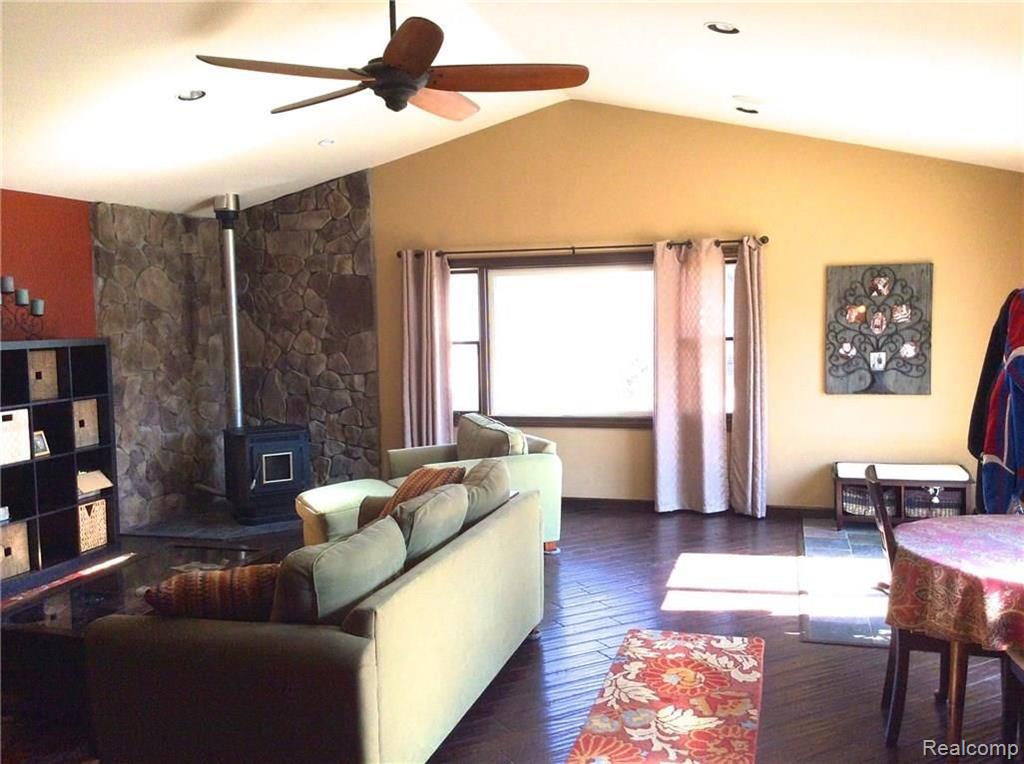 3125 Avalon Road Rochester Hills, MI 48309 - Photo 13 of 20