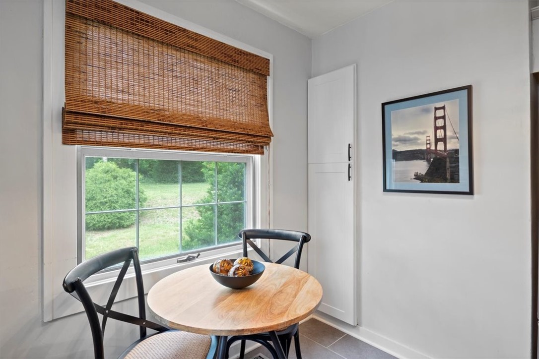 61 Fairfax Road Rochester, NY 14609 - Photo 11 of 34