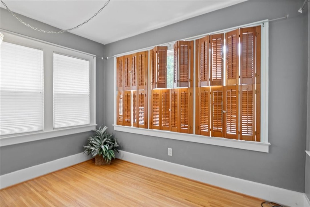 61 Fairfax Road Rochester, NY 14609 - Photo 14 of 34