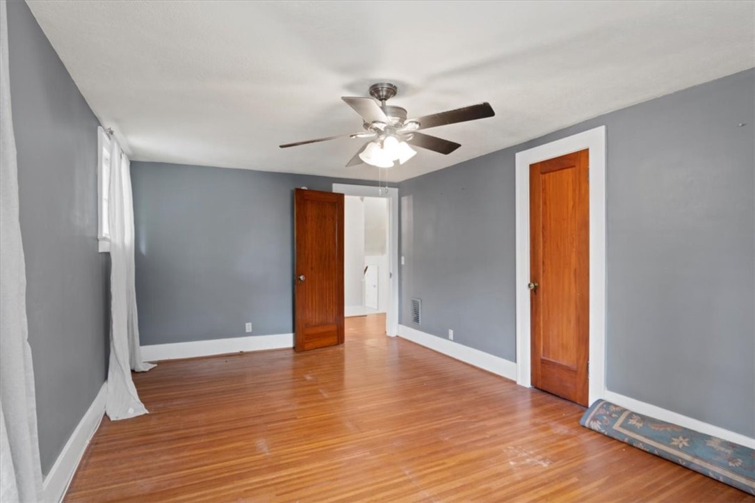 61 Fairfax Road Rochester, NY 14609 - Photo 19 of 34