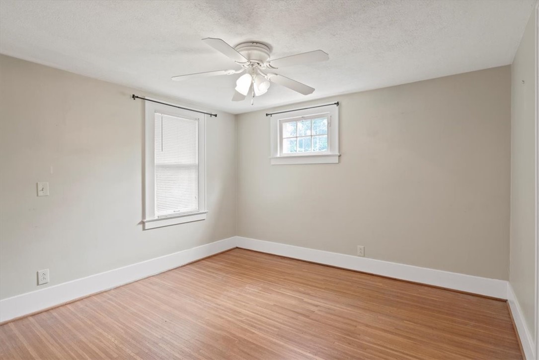 61 Fairfax Road Rochester, NY 14609 - Photo 20 of 34