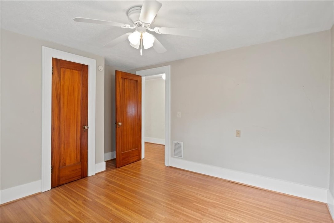 61 Fairfax Road Rochester, NY 14609 - Photo 21 of 34