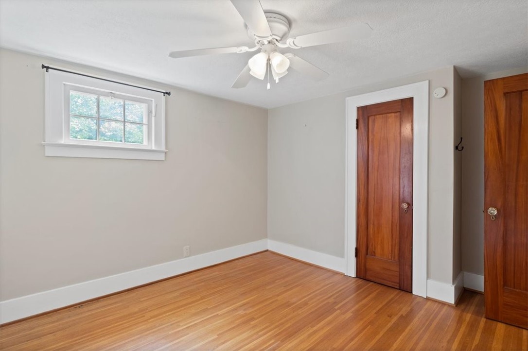 61 Fairfax Road Rochester, NY 14609 - Photo 22 of 34