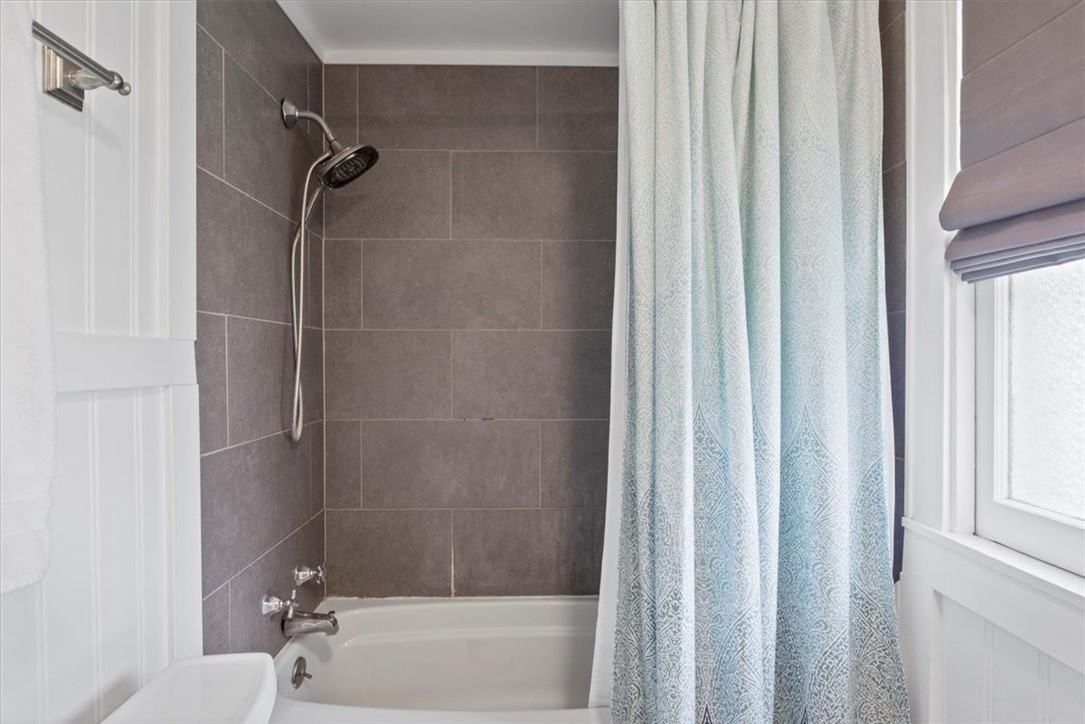 61 Fairfax Road Rochester, NY 14609 - Photo 25 of 34