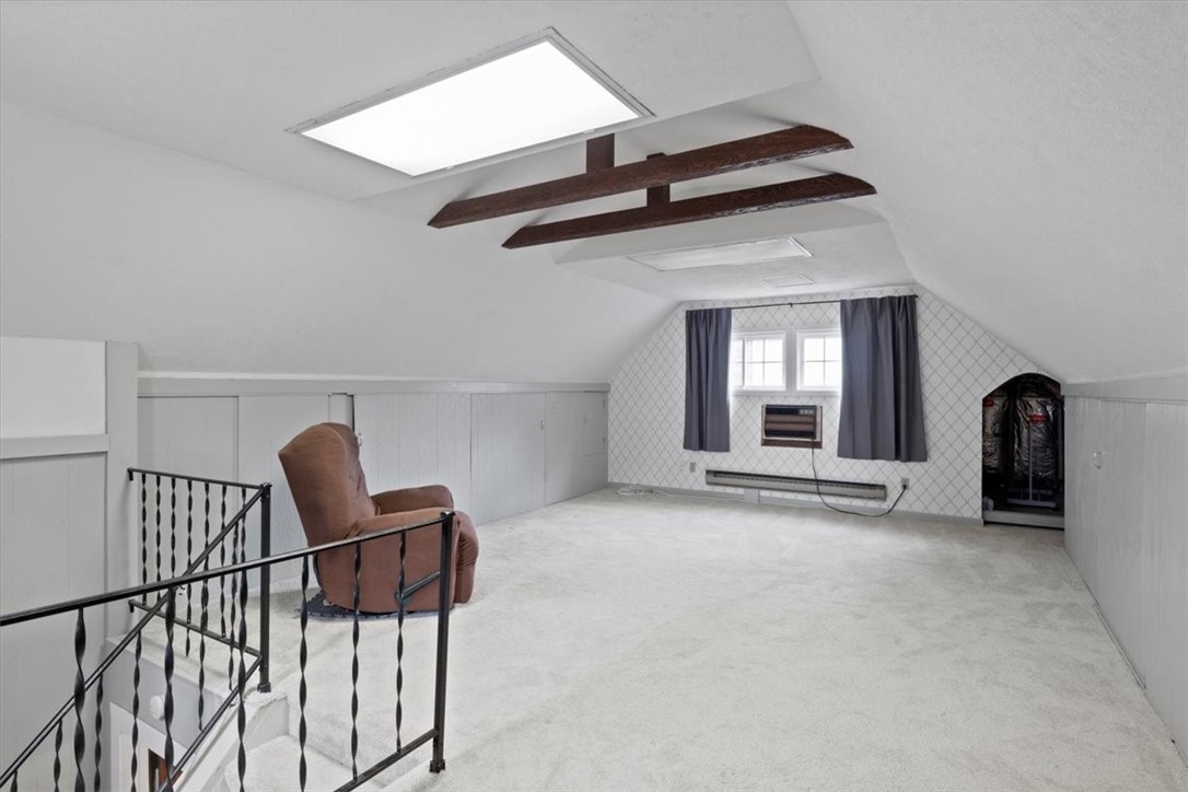 61 Fairfax Road Rochester, NY 14609 - Photo 26 of 34