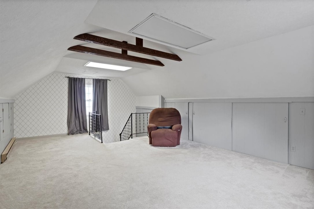 61 Fairfax Road Rochester, NY 14609 - Photo 27 of 34