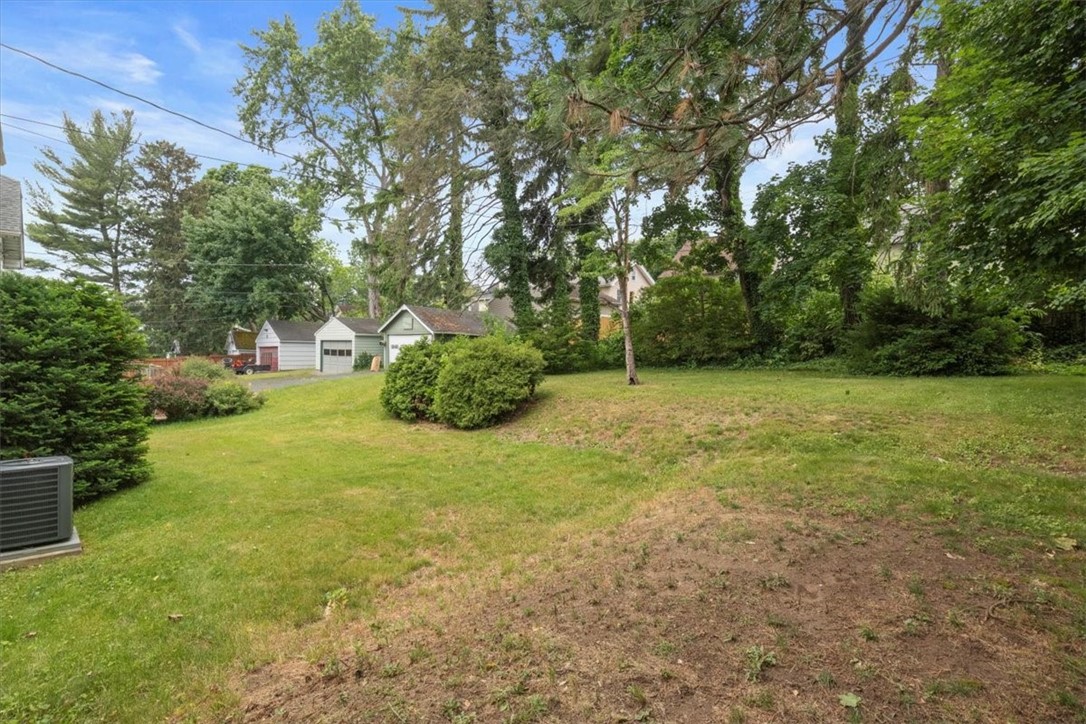 61 Fairfax Road Rochester, NY 14609 - Photo 34 of 34