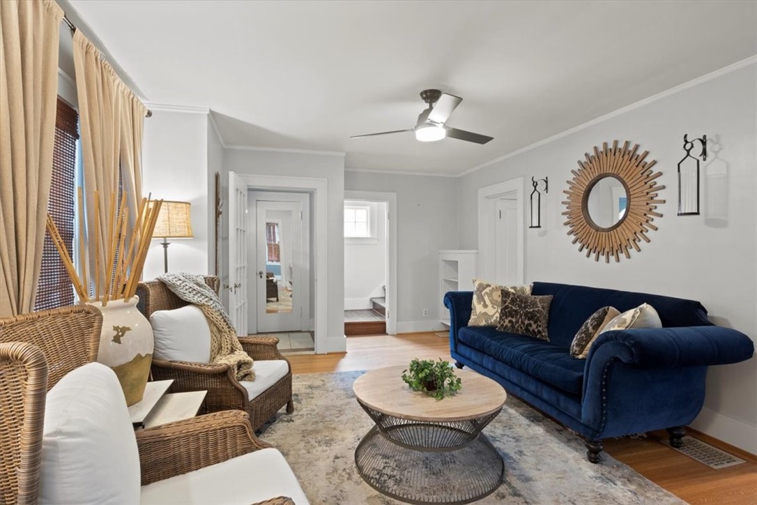 61 Fairfax Road Rochester, NY 14609 - Photo 5 of 34