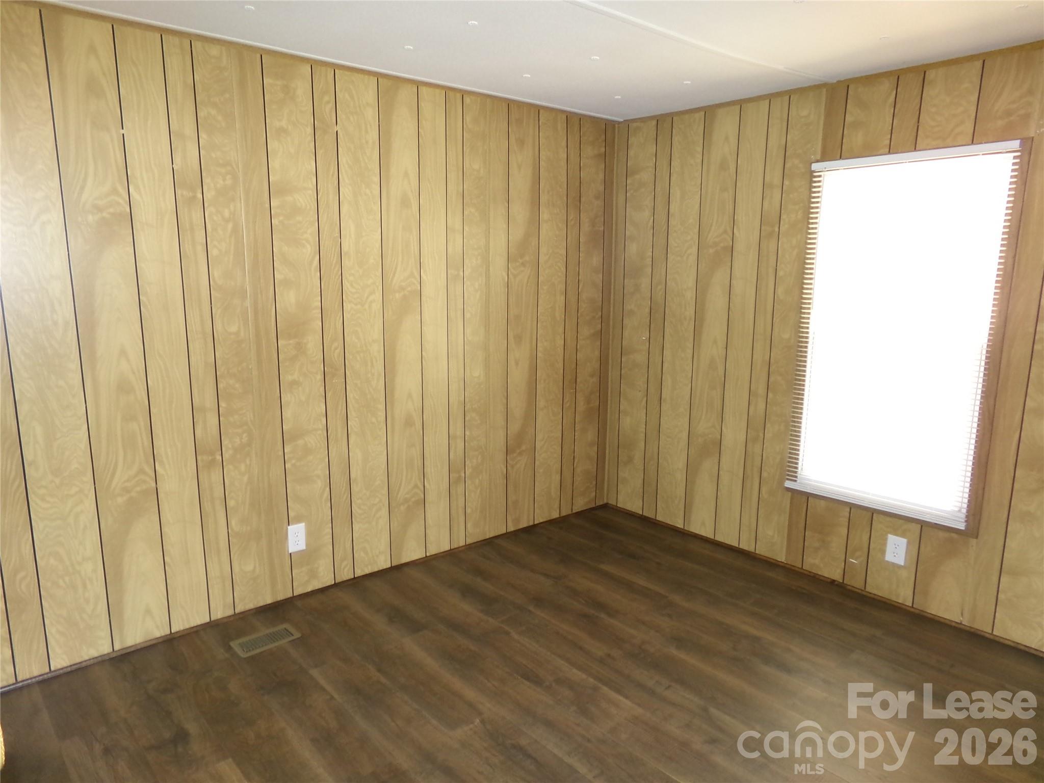 36149 Finger Road Mount Pleasant, NC 28124 - Photo 28 of 35