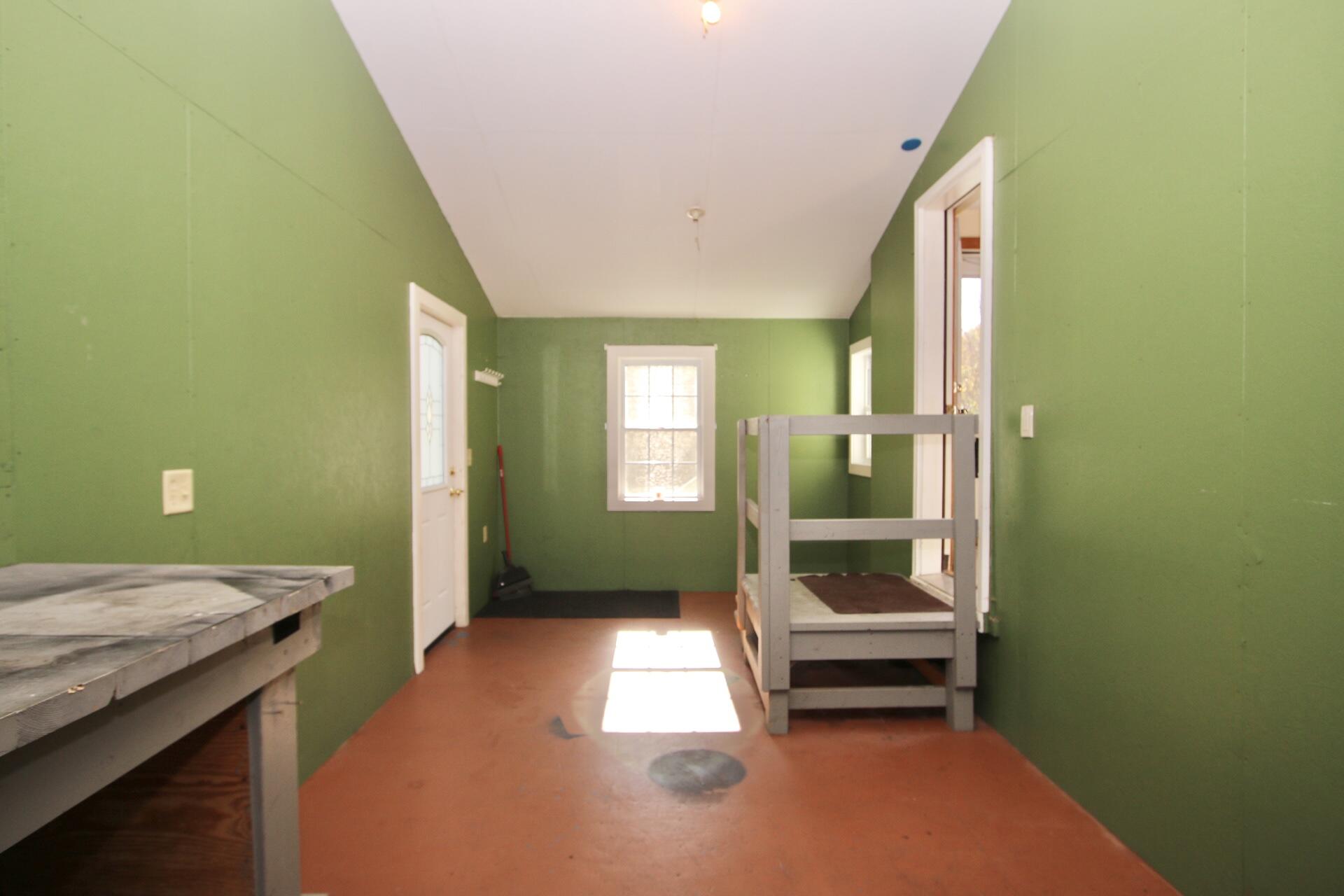 263 Burleigh Road Bangor, ME 04401 - Photo 34 of 50 IMG_0150