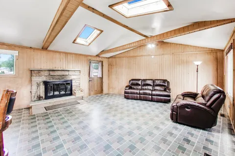 $359,900 | 264 East Armitage Avenue, Northlake, IL 60164