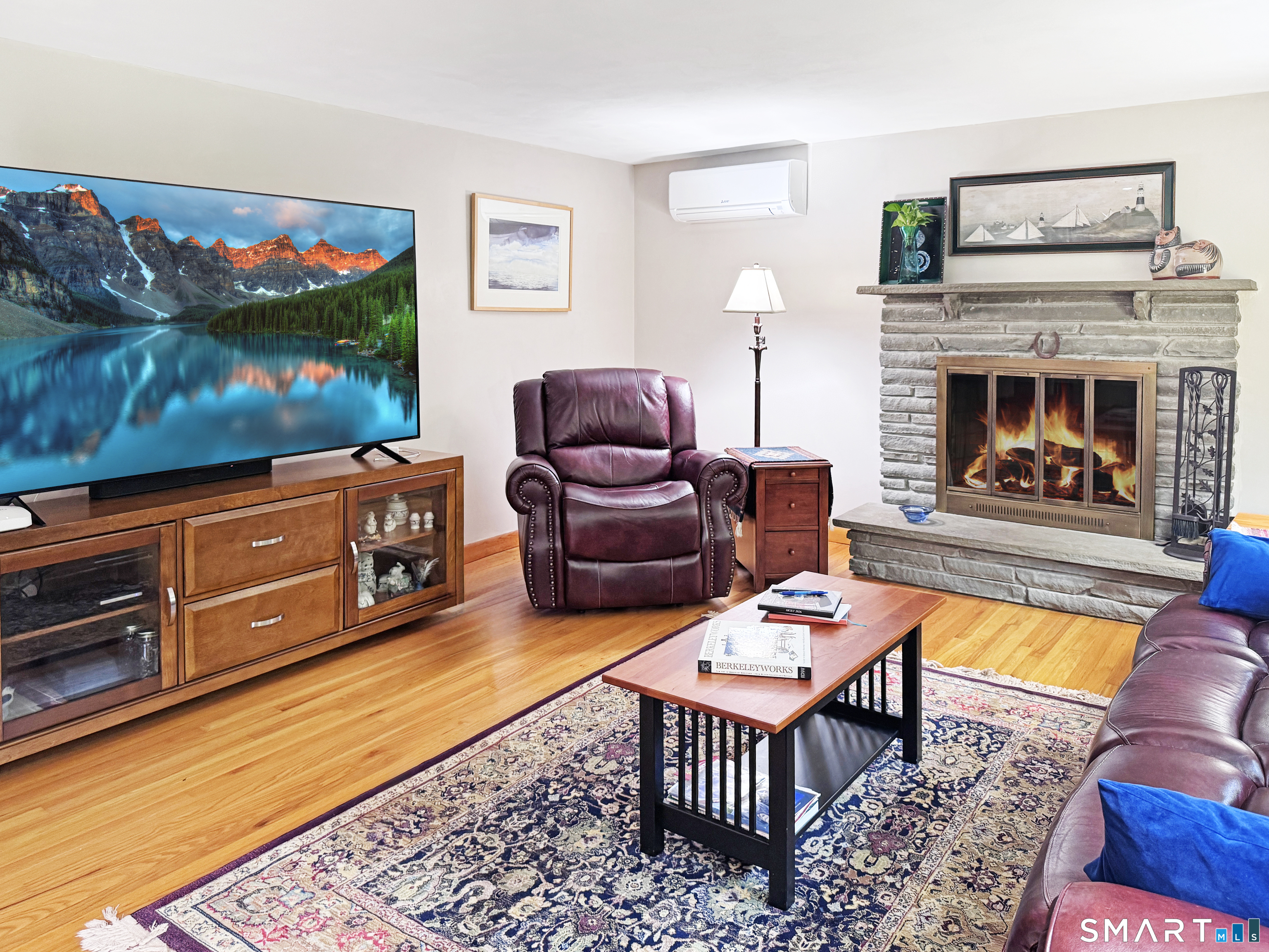 95 Stoddards Wharf Road Ledyard, CT 06339 - Photo 13 of 36